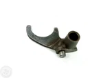 68-3160 Layshaft Selector Fork (nos) Bsa A50/A65 1963-72. Fixed Price $47.06.