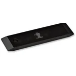 Jims Primary Locking Bar - 5520. Fixed Price $47.66.