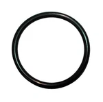 Balls O-ring 1.875IN. X .104IN. 32-1801. Fixed Price $7.30.
