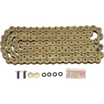 D.i.d 520 ERV7 Racing Motorcycle Drive Chain, X 110 Links -. Fixed Price $231.99.