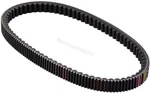 840908 Oem Drive V-belt For Vespa Gt Granturismo 2004-2008. Fixed Price $99.10.