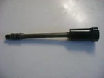 1985 Honda Nighthawk Sc Rear Final Main Shaft Drive 1984 Spline E8. Fixed Price $49.72.