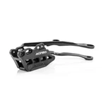 Acerbis 2734950001 Guide/slider Kit 2.0. Fixed Price $96.83.