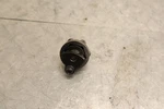 Honda Oem CR125 Shift Detent 24312-KA3-741. Fixed Price $30.95.