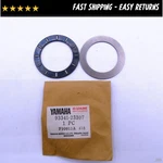 Yamaha Clutch Bearing Banshee YFZ450 Yz 250 400 465 490 WR500 XT600 93341-23307. Fixed Price $15.99.