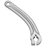 Kuryakyn Ridgeback Transmission Shifter Arms Chrome 5802. Fixed Price $69.88.