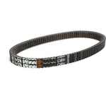 Carlisle Ultimax Atv Drive Belt - UXP424. Fixed Price $208.65.