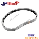 For John Deere D105 E100 X105 X106 General Transmission Belt GT37419 AUC13704 Us. Fixed Price $12.19.
