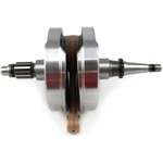 Yamaha Genuine Crankshaft Assy 1SL-11400-03-00. Fixed Price $531.22.