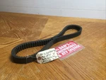 Belt Drive Parts Unlimited # LMX1121 Polaris 1996 Scrambler 400 Atv. Fixed Price $20.69.