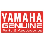 Genuine Oem Yamaha Bearing 93306-00317-00. Fixed Price $28.79.