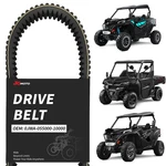 0JWA-055000-10000 Drive Belt Cfmoto Cforce Zforce 800/ 950/ Trail. Fixed Price $58.00.