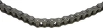 Fire Power 428 X 114 Link Heavy Duty Drive Chain - Made Japan. Fixed Price $34.99.