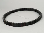 B013360 Oem V-belt For Aprilia Scarabeo Sport City 125 Piaggio BV250 300. Fixed Price $99.01.
