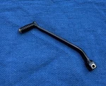 1980-1983 Kawasaki KZ550 Gear Shifter Lever 13242-1030 1981 1982. Fixed Price $29.36.
