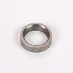 Eastern Performance Spacer 5-SPEED Big Twin A-33344-94. Fixed Price $50.30.