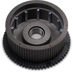 Belt Drives Replacement Clutch Basket For Kit 72T 72-3EX. Fixed Price $467.40.