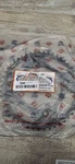 JTR895.49 Rear Steel Sprocket TOOTH/428 Pitch. Fixed Price $20.00.