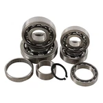 New Hot Rods Transmission Bearing Kits For Kawasaki Kx 125 (03-04) TBK0032. Fixed Price $144.35.