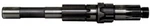 Andrews 258190 Transmission Mainshaft For Harley Sportster 35036-84A 72004. Fixed Price $263.15.