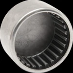 Eastern Motorcycle Parts 40-0325 Bearing 8963. Fixed Price $34.25.
