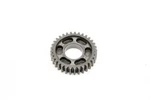 1974 Honda CB360G Oem Countershaft Third Gear 33T 23461-369-000. Fixed Price $32.99.