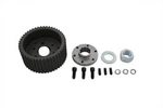Harley Bdl 8MM Belt Drive Front Pulley Fits 0- Replacement,. Fixed Price $238.95.