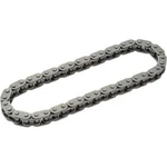 Harddrive Primary Cam Chain Tc 96" M8 Outer Orig Equip. 25675-06 87124. Fixed Price $52.01.