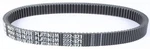 Carlisle 47-3284 Mtp Max-torque Platinum Belt. Fixed Price $223.03.