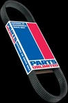 Parts Unlimited Supreme Xp Drive Belt For Polaris Indy 800 174IN 17-20. Fixed Price $194.80.