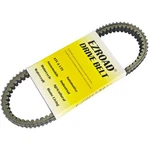 Drive Belt 11G3218 11C3218 Fit For Gates. Fixed Price $80.00.