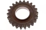 Honda Gear (22T) 23481-MEN-A50 Oem New. Fixed Price $110.00.