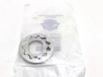 Nos Genuine Harley 2017 Up Touring Water Cooled Feed Georotor Set 62400055. Fixed Price $12.00.