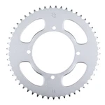 Primary Drive Rear Steel Sprocket 53 Tooth Silver For Kawasaki KX85 2001-2023. Fixed Price $28.13.