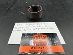 Nos Suzuki 1969-70 TS250 Genuine Oem Kick Starter Spring Part # 09448-45001 New. Fixed Price $13.95.