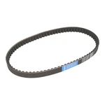 Athena Drive Belt S410000350038 New De Stock. Fixed Price $47.01.