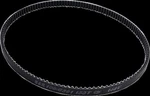 S&s Cycle 106-0357 Belt Rear Drv 1.125"X125T. Fixed Price $253.24.