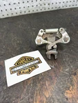 Harley Sportster Ironhead Shifter Pawl Carrier Xlh Xlch 34490 72 Amf (621). Fixed Price $32.50.