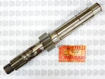 Kawasaki Nos New 13127-042 Drive Shaft 12T KZ1000 KZ900 Ltd Z1R Classic. Fixed Price $199.99.