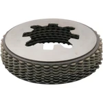 Belt Drives Plate Kit For Primo Rivera Clutch/pro BDLPCP-0053. Fixed Price $233.42.