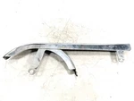 2000 Harley Sportster XL883 1200 Rear Belt Guard. Fixed Price $23.28.