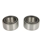 Wheel Bearing Kit Pivot Works PWFWK-P10-000 New. Fixed Price $248.55.