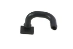 Transmission Top Cover Vent Hose For Harley-davidson. Fixed Price $37.99.