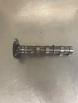 2022 Kawasaki Z400 Front Exhaust Camshaft Assembly. Fixed Price $44.00.