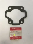 Nos Suzuki Blazer TC90 Honcho TS90 11241-25000 11241-25010 Cylinder Base Gasket. Fixed Price $10.29.