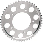 Sprockets Rear - Tooth For Suzuki JTR1792.47. Fixed Price $45.09.