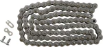 - JTC520HDR108SL Competition Steel Links. Fixed Price $44.57.
