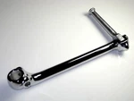 Triumph Lever Pre-unit 650 750 57-7018 Arm T120 T140. Fixed Price $76.99.