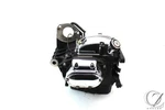 2005 Harley Dyna Fxdli Low Rider Five Speed Transmission Gear Box. Fixed Price $424.95.