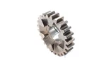 Transmission Mainshaft 3RD Gear 24 Tooth For Harley-davidson. Fixed Price $79.99.